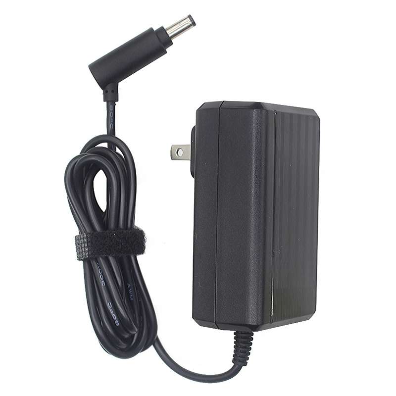 Vacuum Cleaner Charging Base Hanger Wall Hanging for Dyson V7 V8