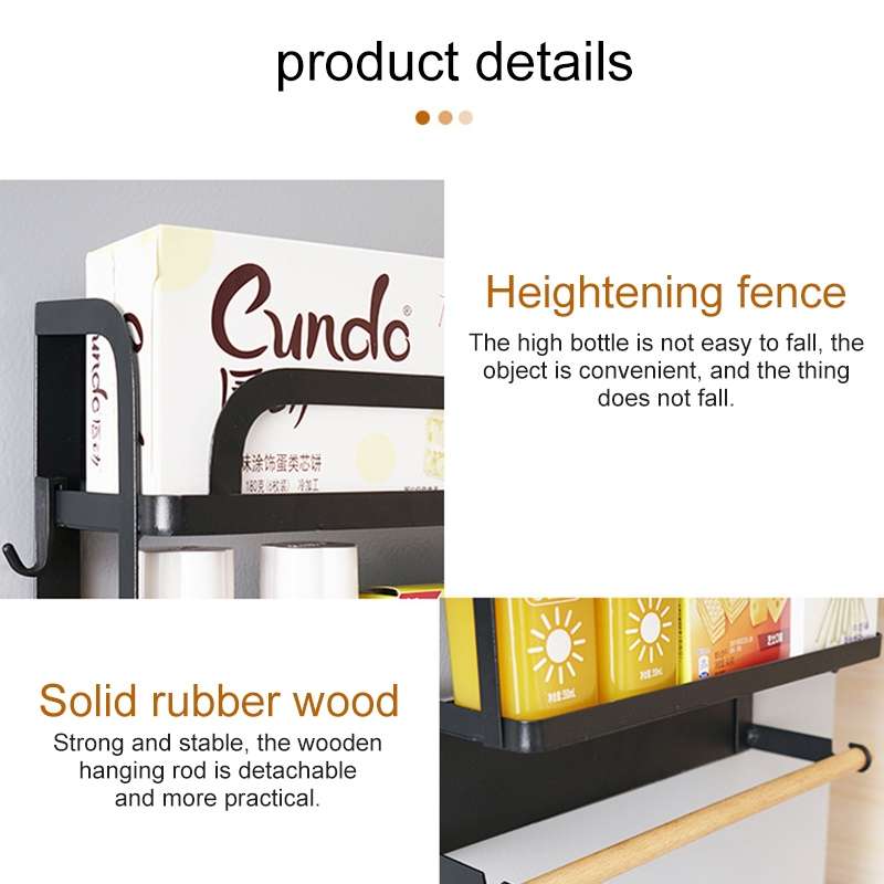 Household Commercial Food Vacuum Plastic Packaging Machine Sealer Closer Machine, US Plug (Black)