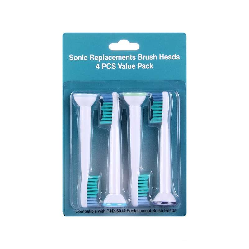 i-ears Suction Vibration Ear Cleaner Earwax Removal Health Care Tool