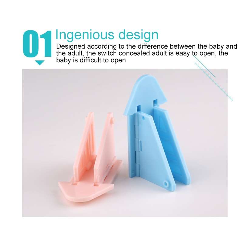 Creative Mini Ball Shaped 27-grid Ice Mold, Random Color Delivery