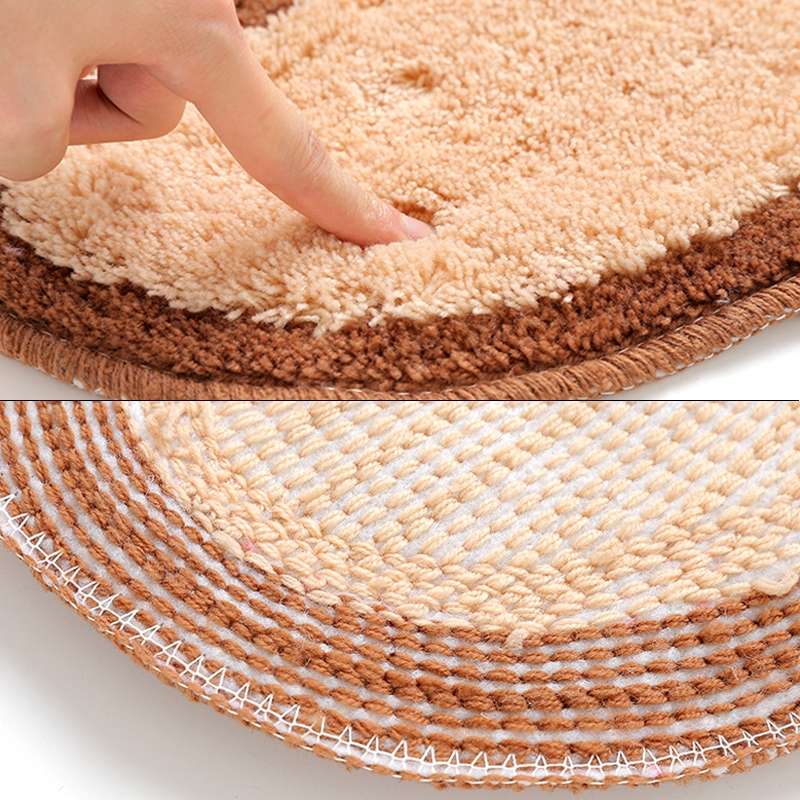 DIY Two Tone Glitter Sequins Throw Pillow Case Reversible Sequin Magical Color Changing Pillow Cover