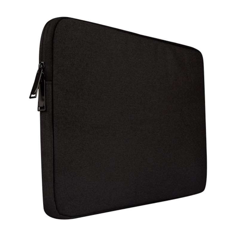 Universal Wearable Business Inner Package Laptop Tablet Bag, 13.3 inch and Below Macbook, Samsung,