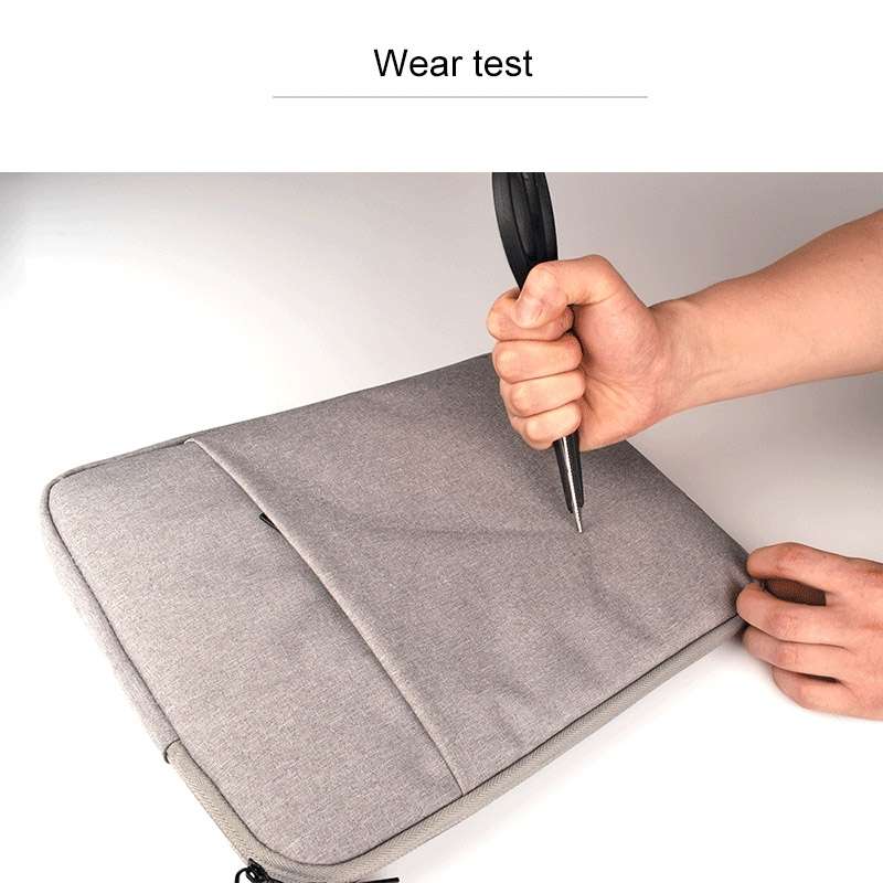 Universal Wearable Business Inner Package Laptop Tablet Bag, 13.3 inch and Below Macbook, Samsung,