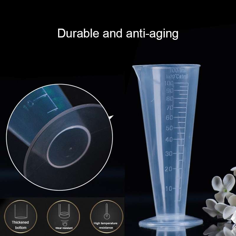 Digital Display Angle Finder Meter Protractor Goniometer Ruler, Measure Range: 500mm