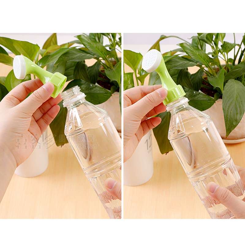10PCS Bonsai Tools Gardening Products Gardening Tools Bonsai Fertilizer Boxes,Large Size:5.5*4*4cm(C