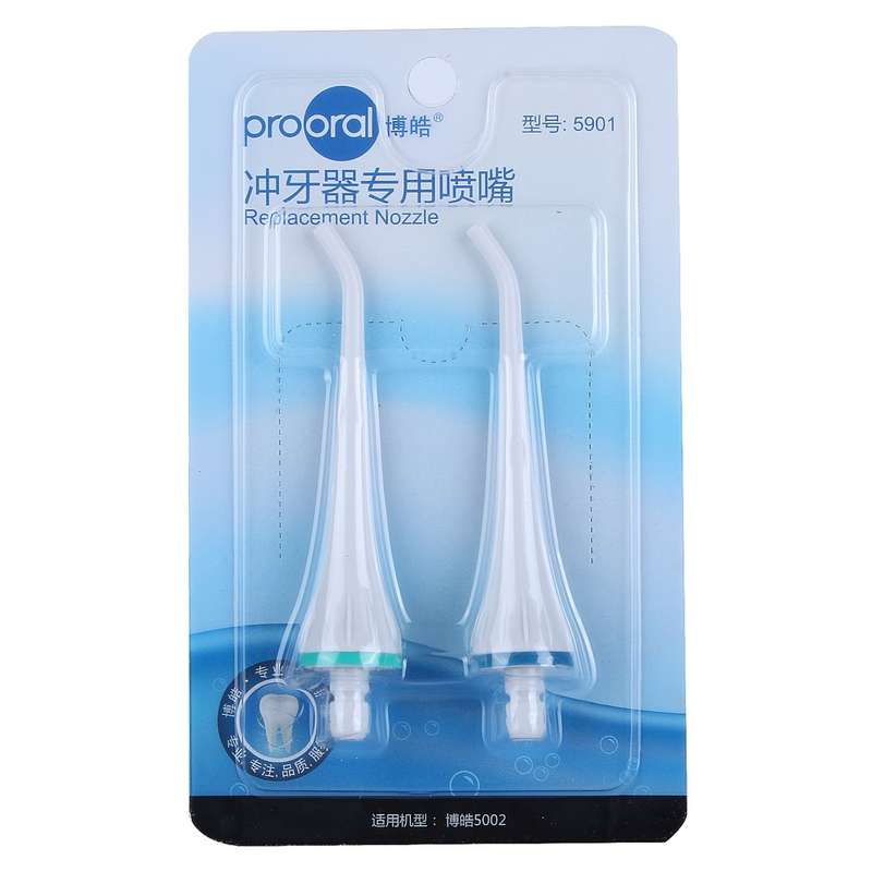 Agriculture Tape Tool Hand Tying Machine Garden Plant Tape Tool Tapener Machine Adhesive Tape Machin