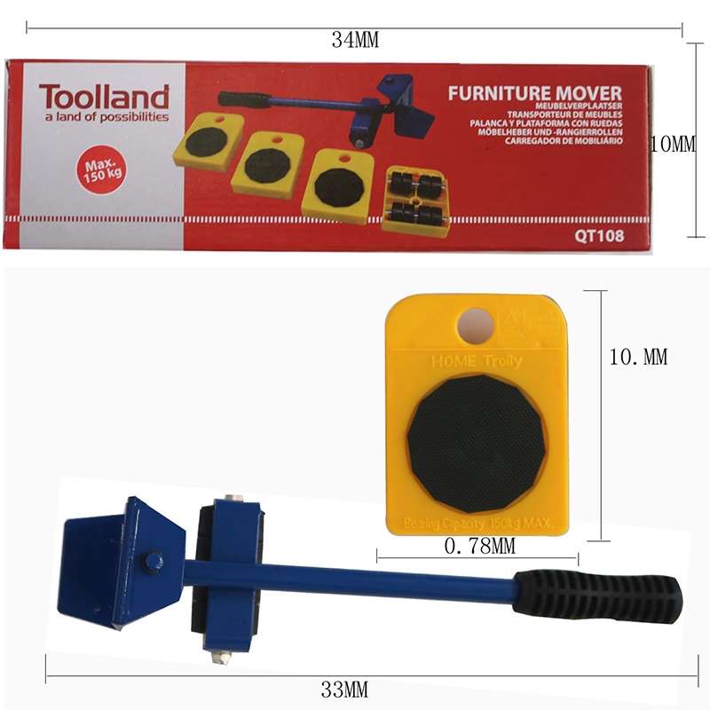 SNDWAY SW1500A Handheld Outdoor Waterproof Telescope Range Finder Distance Measurer, 1500m