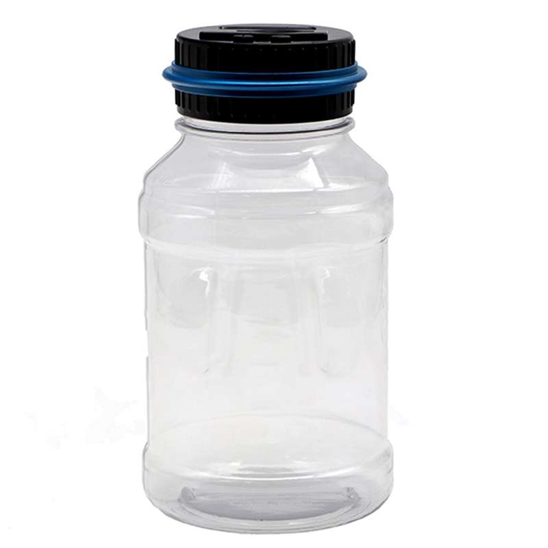 Digital Counting Money Coin Bank for Euro