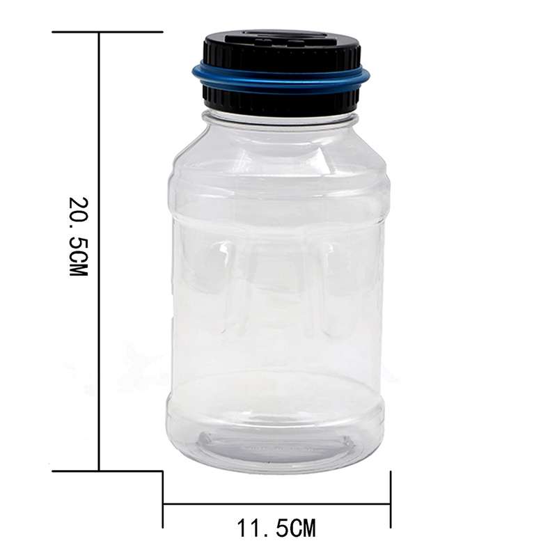 Digital Counting Money Coin Bank for Euro