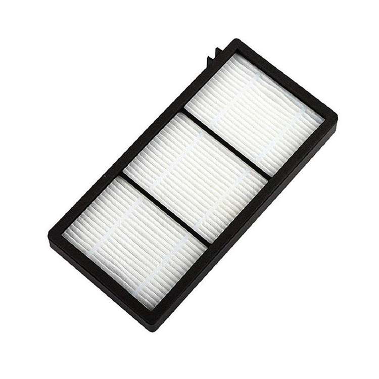 Sweeping Robot Accessories for iRobot Roomba 800/870/880/960/980