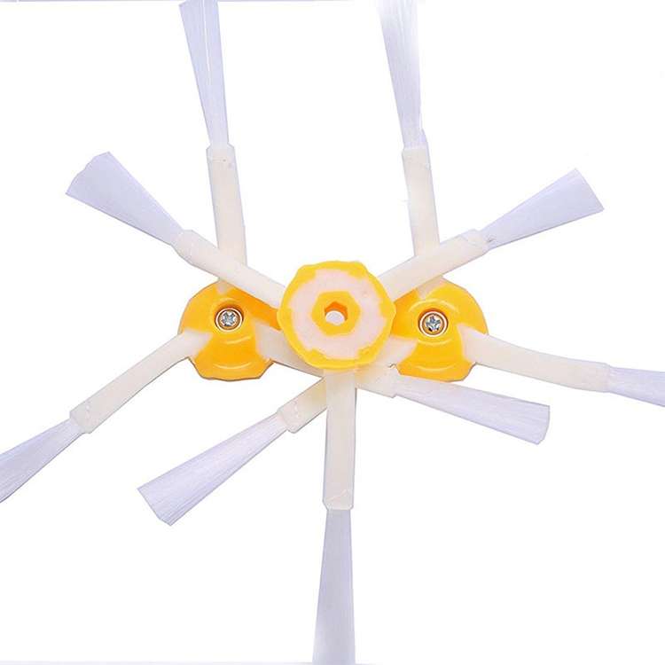 Sweeping Robot Accessories for iRobot Roomba 800/870/880/960/980