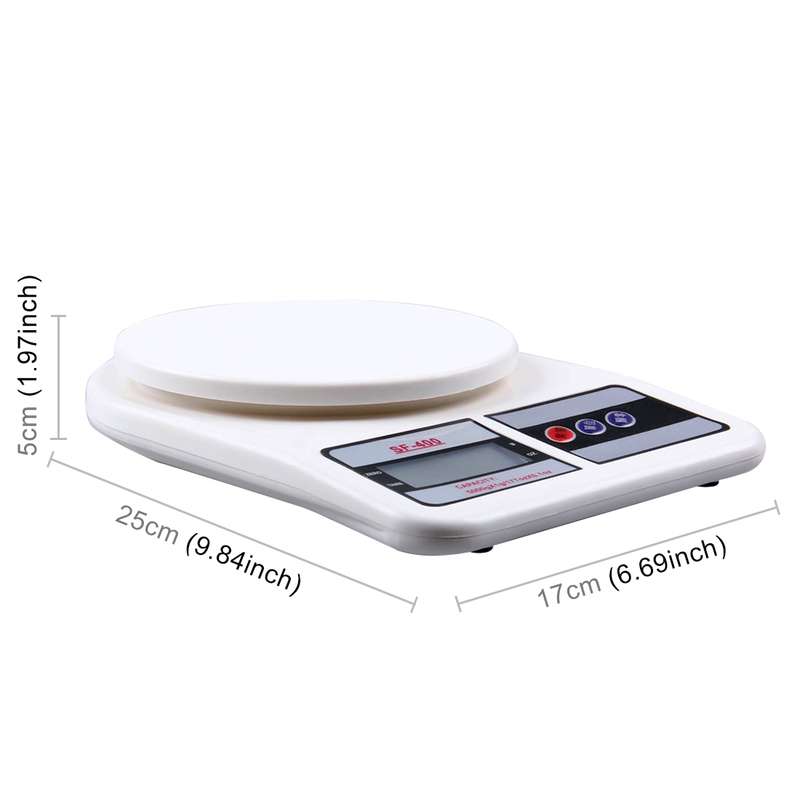 Sweeping Robot Accessories for iRobot Roomba 600 Series