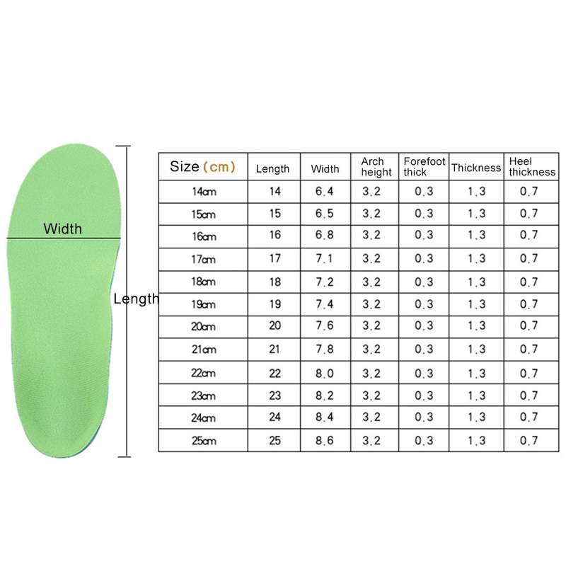 2 PCS Security Door Stainless Steel 90 Degree Right Angle Door Buckle Corner Insert