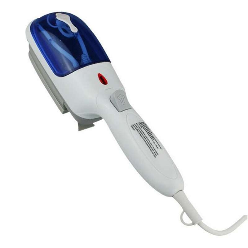 Kitchen Gadget Multi-function Potato Slicer(White)