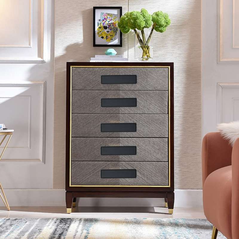 Simple Wardrobe Slotted Scrub Handle Concealed Recessed Drawer Invisible Handle, Hole Distance...