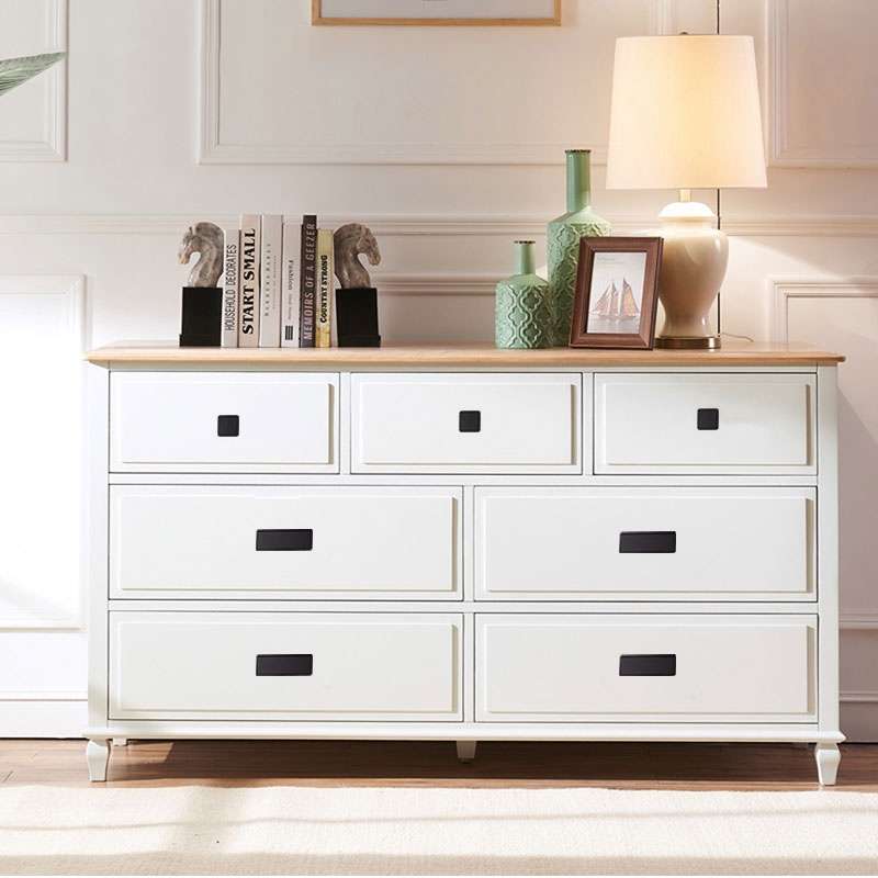 Simple Wardrobe Slotted Scrub Handle Concealed Recessed Drawer Invisible Handle, Hole Distance...