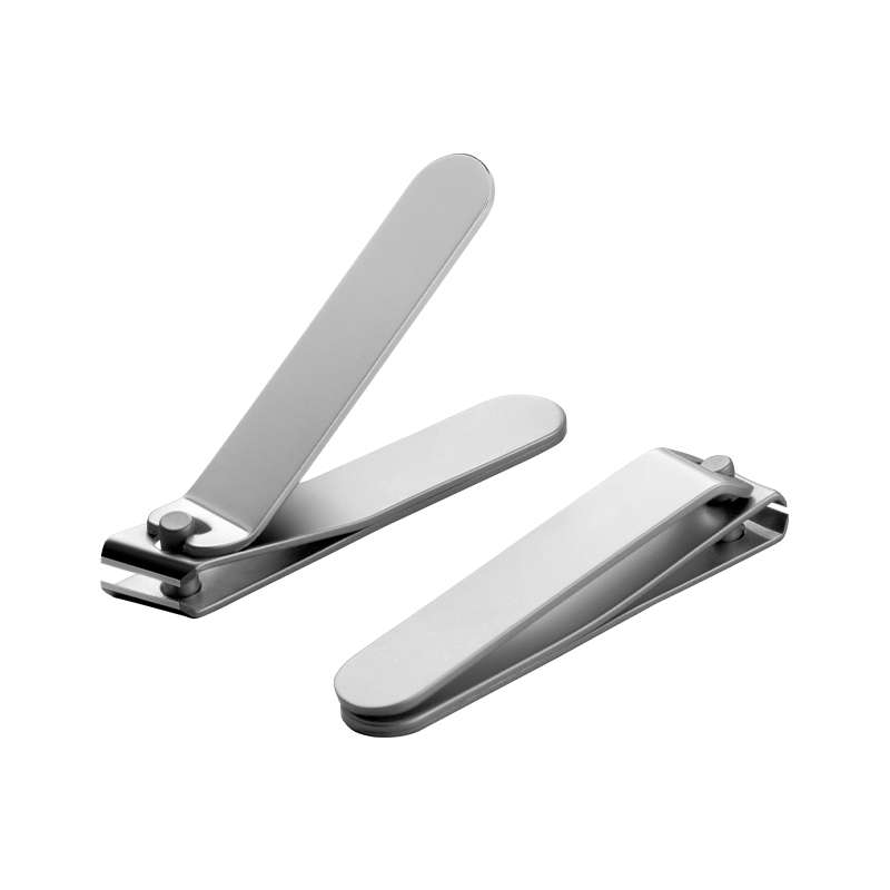 Five-in-one Multifunctional Head-changing Hairbrush Comb Straight Dual-purpose Electric Straight Hai