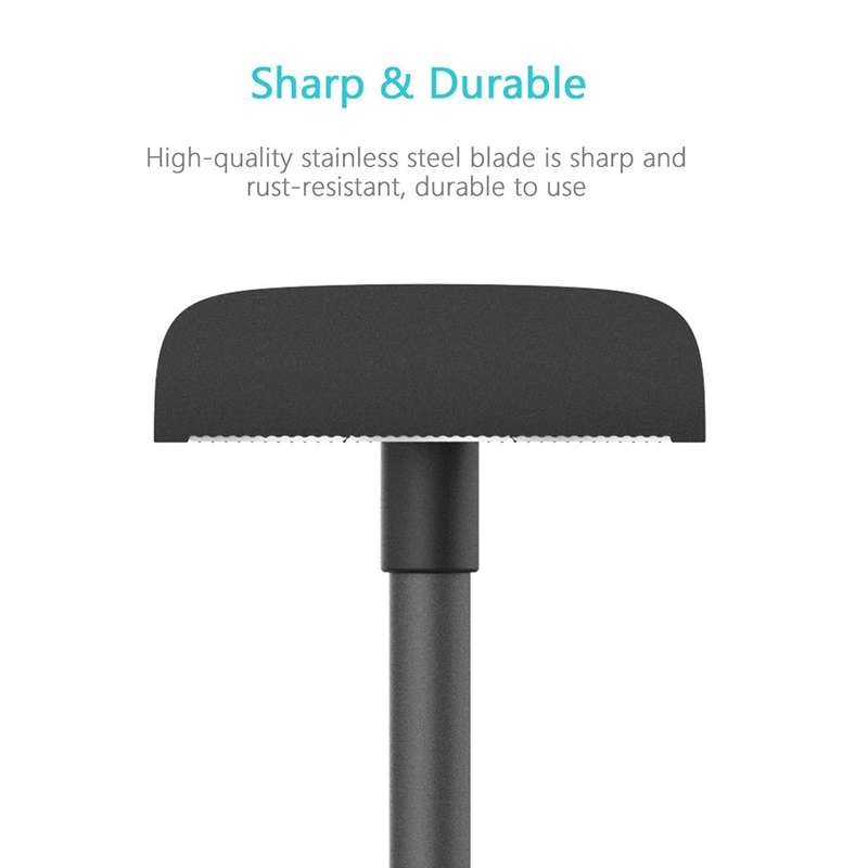 XPREEN XPRE052 Wireless Rechargeable Light Acne Treatment Device Home Acne Clearing Eraser with Blue