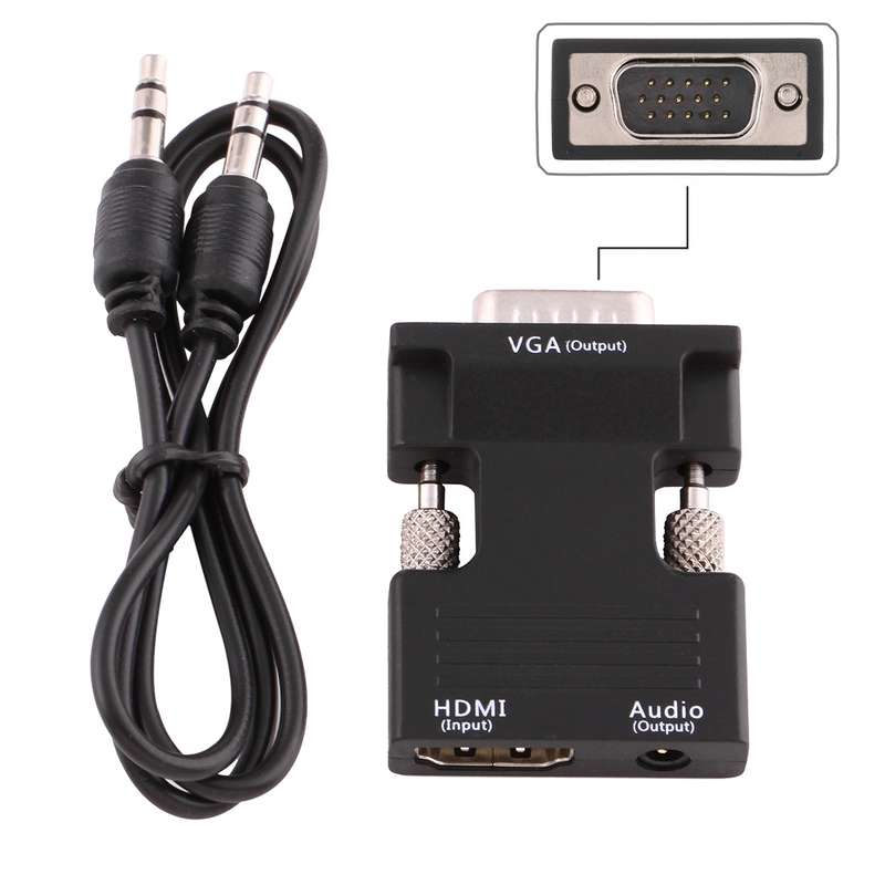 Drive-free USB 3.0 HDMI HD 4K Video Capture