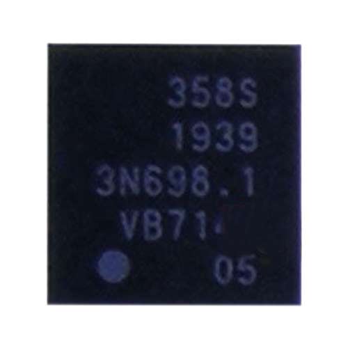 Charging IC Module 358S 1939