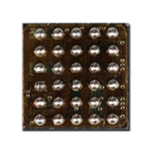 Charging IC Module 358S 2122