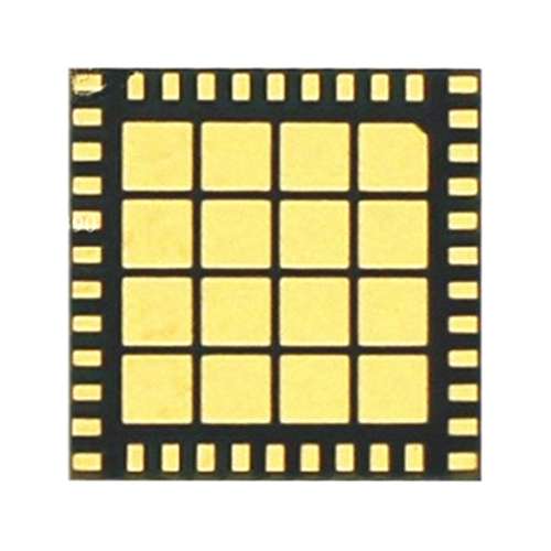 Power Amplifier IC 77573-31