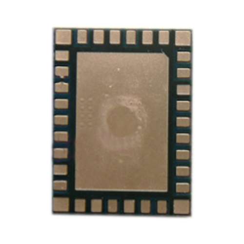Power Amplifier IC 77604-11