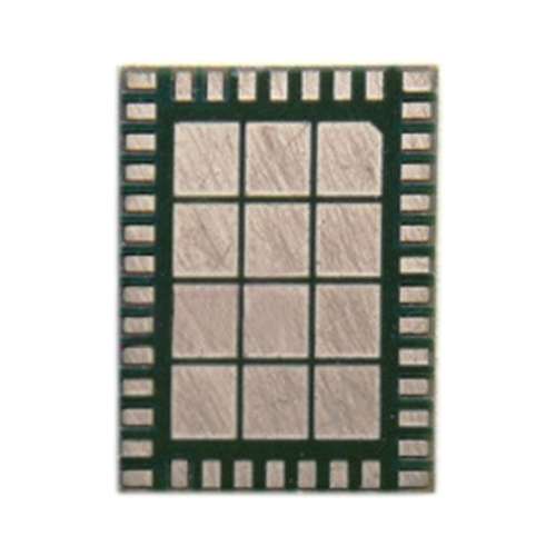 Power Amplifier IC 77646-12