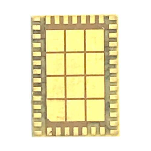 Power Amplifier IC 77651-21