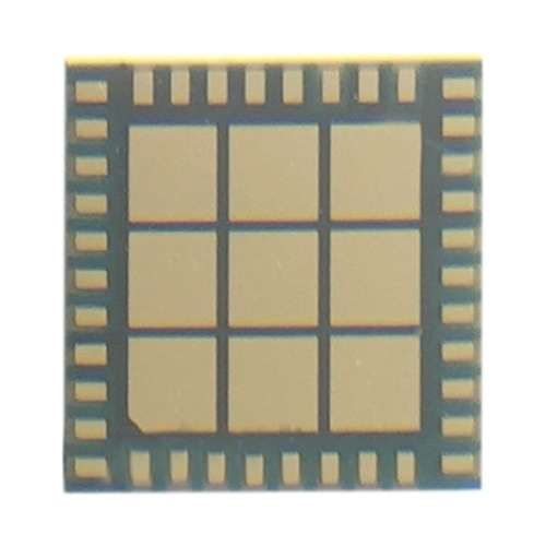 Power Amplifier IC 77916-11