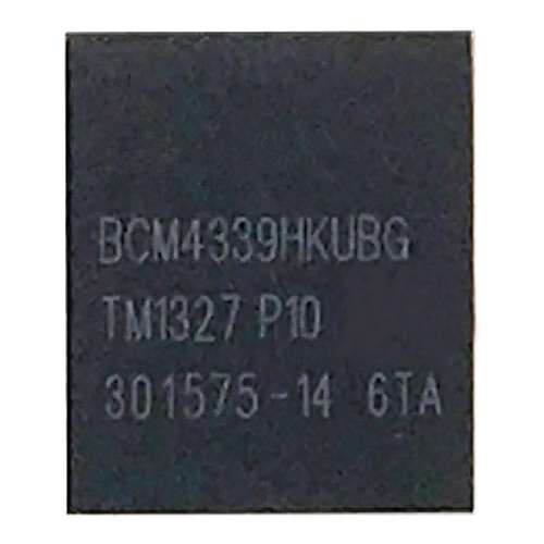 WiFi IC Module BCM4339HKUBG