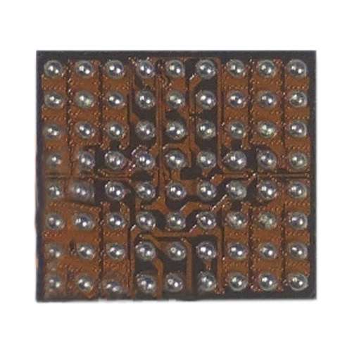 Power IC Module HI6422 GWCV310