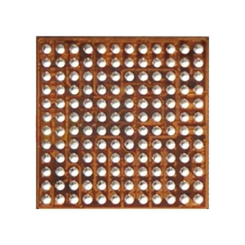 Power IC Module MAX77686