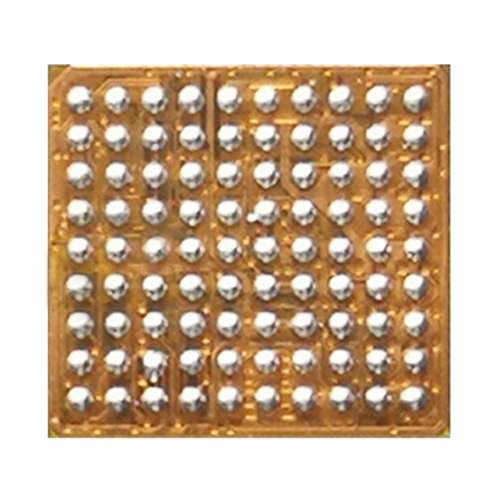Charging IC Module MAX77803