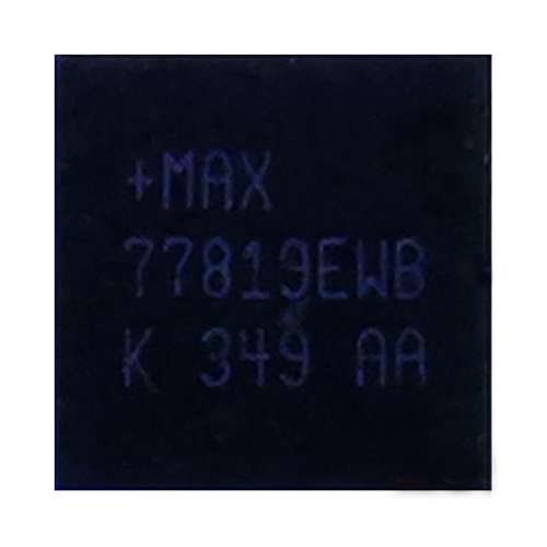 Power IC Module MAX77819