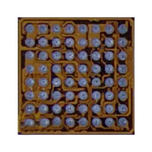 Power IC Module MAX77849