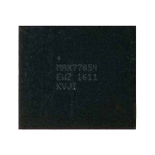 Power IC Module MAX77854