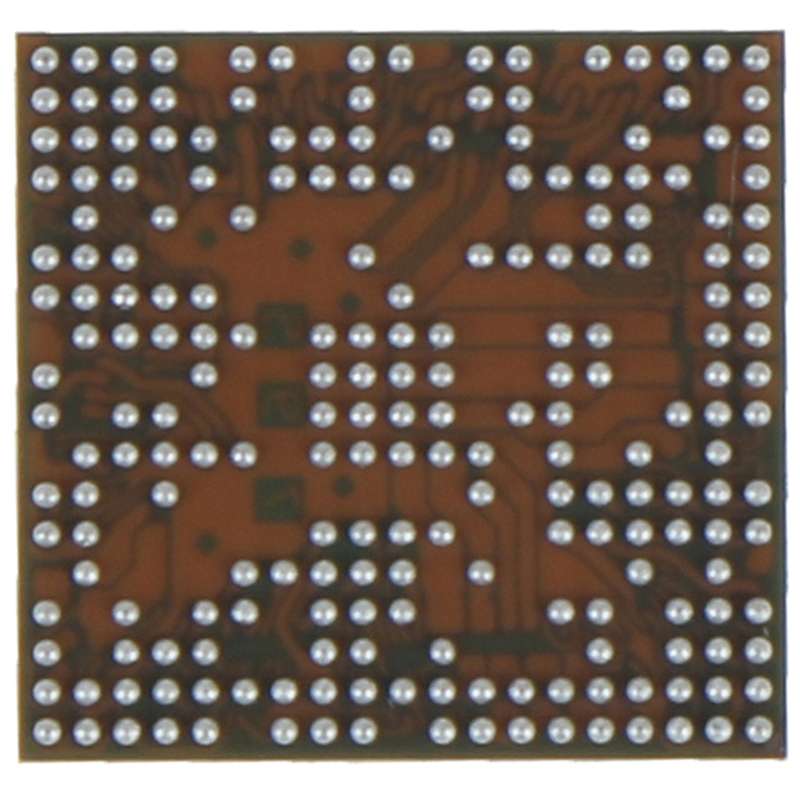 Power IC Module MT6320GA