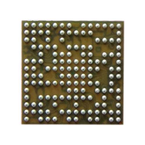 WiFi IC Module MT6322GA