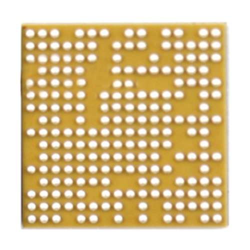 Power IC Module MT6328V
