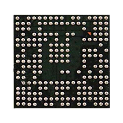 Power IC Module MT6351V