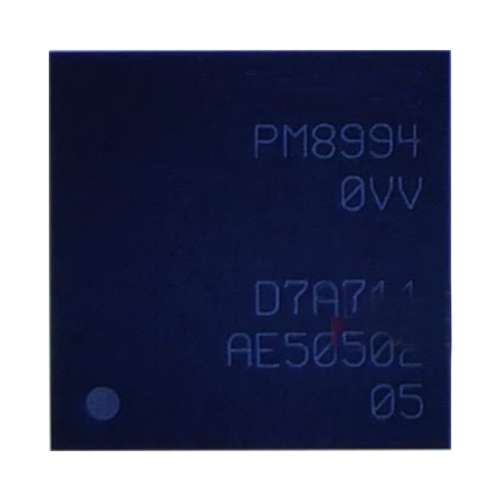 Power IC Module PM8994