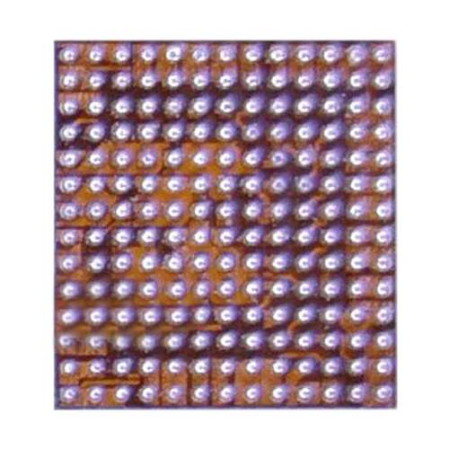Power IC Module S2MPS13