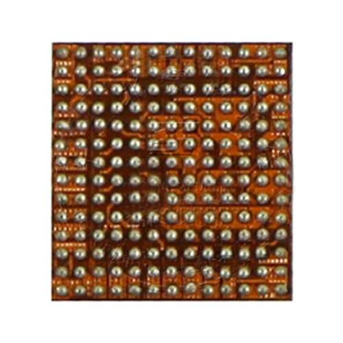 Power IC Module S2MPS13B2