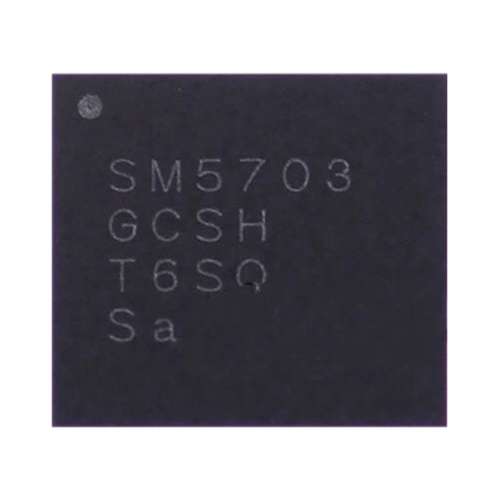 Charging IC Module SM5703