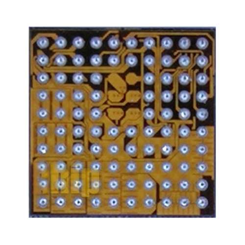 Charging IC Module SM5705Q
