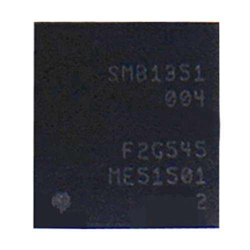 Charging IC Module SMB1351