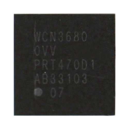 WiFi IC Module WCN3680