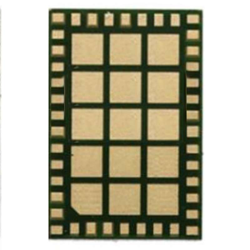 New Power Amplifier IC 78100-20 for iPhone 7 Plus / 7