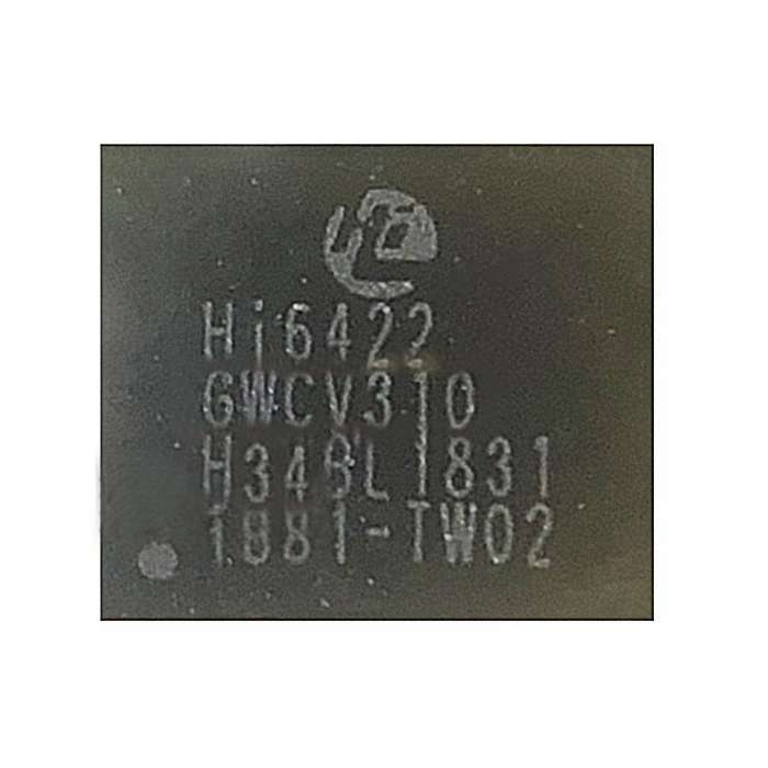 Power IC Module HI6422 V310
